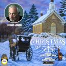 Twas The Night Before Christmas Audiobook