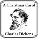 A Christmas Carol (unabridged) Audiobook