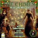 The Chimes The Lost Christmas Classic Audiobook