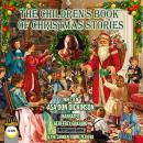 The Children's Book of Christmas Stories Audiobook