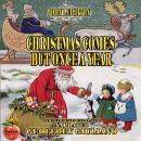 Christmas Comes But Once A Year Audiobook