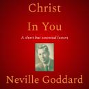 Christ In You Audiobook