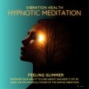Feeling Slimmer Audiobook