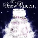 The Snow Queen Audiobook