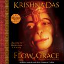 Flow of Grace: Chanting the Hanuman Chalisa Audiobook