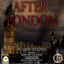 After London Audiobook