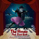 The House that Jack Built Audiobook