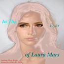 In the Eyes of Laura Mars Audiobook