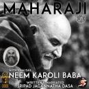 Maharaji Neem Karoli Baba Audiobook