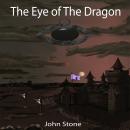 The Eye of the Dragon Audiobook