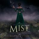 Mist Audiobook