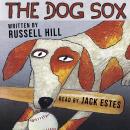 The Dog Sox Audiobook