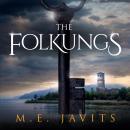 The Folkungs Audiobook