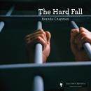 The Hard Fall Audiobook