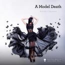 A Model Death Audiobook