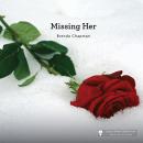 Missing Her Audiobook