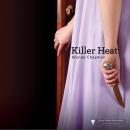 Killer Heat Audiobook