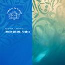 Intermediate Arabic Audiobook