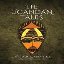 The Ugandan Tales Audiobook