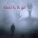 Blinded By The Light Audiobook