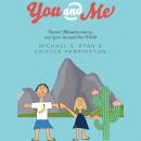 You and Me: Travel, Misadventures, and Love Around the World Audiobook