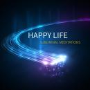 Happy Life Audiobook