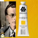 Crome Yellow Audiobook
