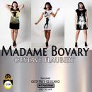 Madame Bovary Audiobook