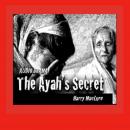 The Ayah's Secret Audiobook