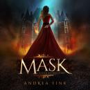 Mask Audiobook