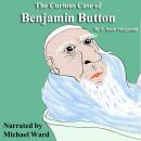 The Curious Case of Benjamin Button Audiobook