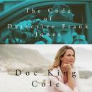The Coda of Detective Frank Jones Audiobook
