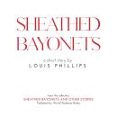 Sheathed Bayonets Audiobook