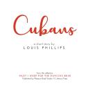 Cubans Audiobook