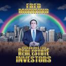 Handbook For Real Estate Investors: The Ultimate Guide to Investing in Real Estate Step-By-Step and  Audiobook