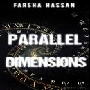 Parallel Dimensions Audiobook