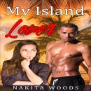 My Island Lover Audiobook