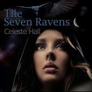 The Seven Ravens Audiobook