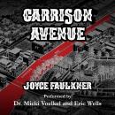 Garrison Avenue Audiobook