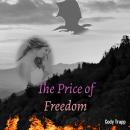 The Price of Freedom Audiobook