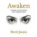 Awaken Audiobook