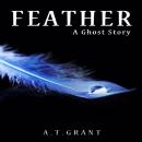 Feather Audiobook