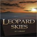 Leopard Skies Audiobook