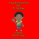 A Young Boy Named David Book 1: My Story Begins Audiobook