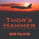 Thor's hammer Audiobook