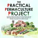 The Practical Permaculture Project Audiobook