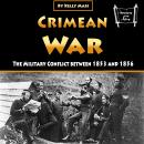 Crimean War Audiobook