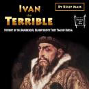 Ivan the Terrible Audiobook