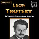 Leon Trotsky Audiobook