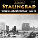 Stalingrad Audiobook